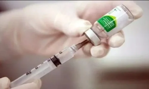 Casos de tuberculose aumentam 27,3% em Mato Grosso do Sul