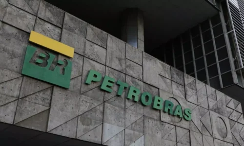Petrobras vai ‘reavaliar’ preços e divulgar nova política na próxima semana, diz Prates