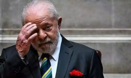 Tribunal de Contas da União investiga farra de Lula com dinheiro público