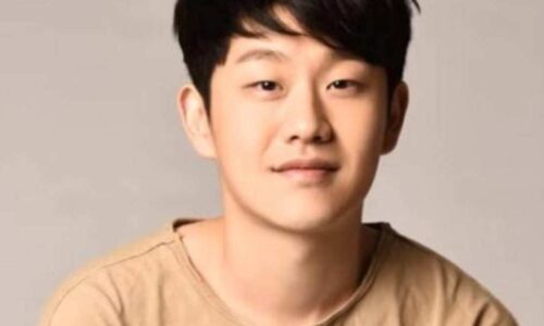 Cantor sul-coreano Choi Sung-bong é encontrado morto aos 33 anos