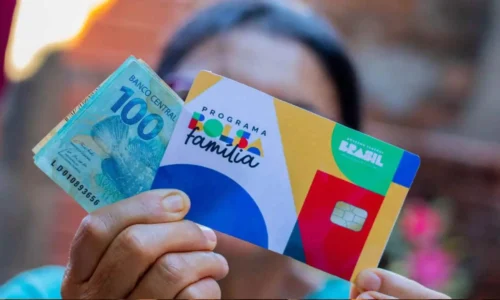 Bolsa Família com novo adicional é aprovado: confira regras e como receber até R$ 1 mil