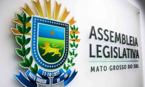 Projeto que obriga agressor a ressarcir SUS será votado na Assembleia Legislativa