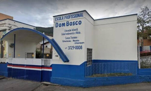 Ataque em escola: Prefeito decreta luto e cancela eventos de Dia das Crianças