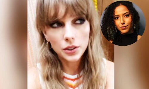 Taylor Swift pode responder por homicídio culposo em caso de fã de MS que morreu em show