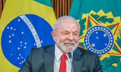 Lula compra votos e paga quase R$ 30 bilhões em emendas parlamentares