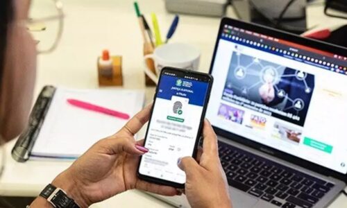 Em ano eleitoral, cidadãos têm até 8 de maio para tirar título