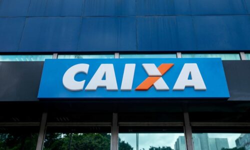 Caixa abre inscrições para mais de 4 mil vagas; veja como se inscrever