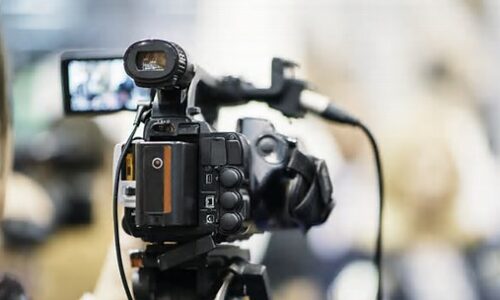 TV do PT, paga com dinheiro dos contribuintes
