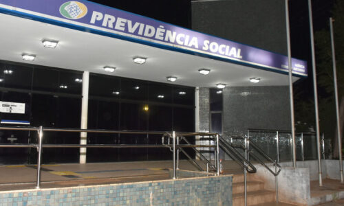 INSS começará a ressarcir pensionistas por descontos indevidos já no próximo pagamento
