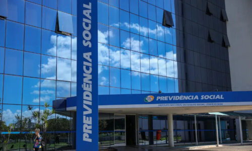 Aposentados vítimas de fraudes no INSS têm direito à devolução