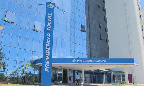 Fraude do INSS: reembolsos de descontos ilegais começam nesta quinta (24)