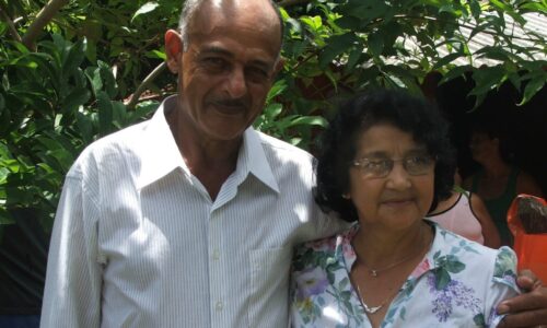 Sabino Corrêa Soares: o primeiro representante da Pontinha do Cocho na Câmara Municipal de Camapuã
