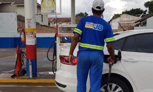 Mato Grosso do Sul tem etanol e gasolina entre os mais baratos do país