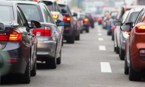 Governo de MS amplia isenção do IPVA para carros comprados em outros estados