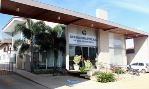 MPE investiga improbidade na criação de cargos e aumento de salário de secretários em Camapuã
