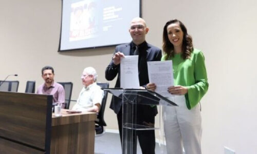 “MPT na Escola” leva ensino de qualidade e combate ao trabalho infantil a escolas de Mato Grosso do Sul